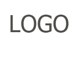 LITERATURE REVIEW on Strategic Management